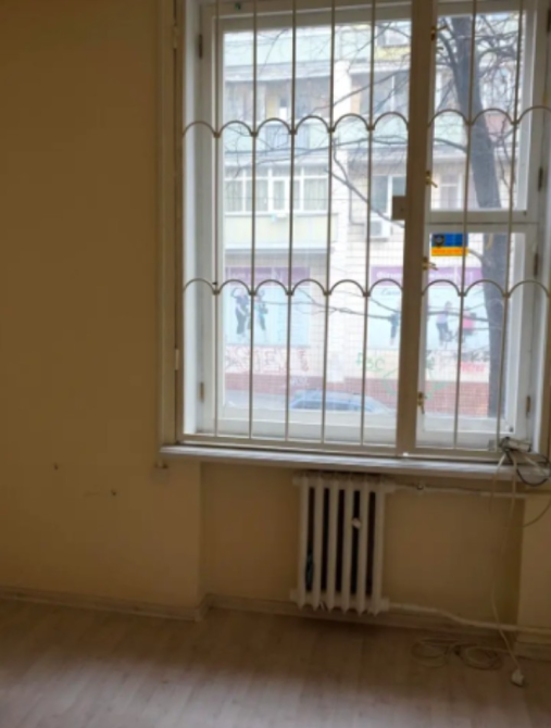 Печерськ, Кловский узвіз 13, офіс 85м Киев - изображение 8