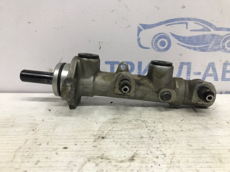 Тормозной цилиндр главный Kia Ceed 2006-2012 58510 1H200 (Арт. 54319) Київ - зображення 1