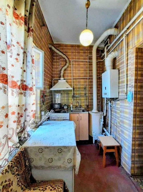 продажа 1-к квартира Одесса, Приморский, 20000 $ Одеса - зображення 9