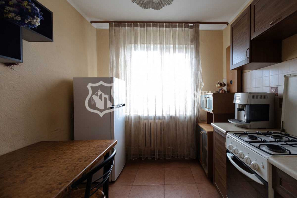 продажа 2-к квартира Киев, Днепровский, 52000 $ Киев - изображение 12