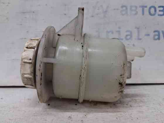 Бачок главного тормозного цилиндра Mitsubishi Outlander CU 2.4 БЕНЗИН 4G69 2003 (б/у) Киев