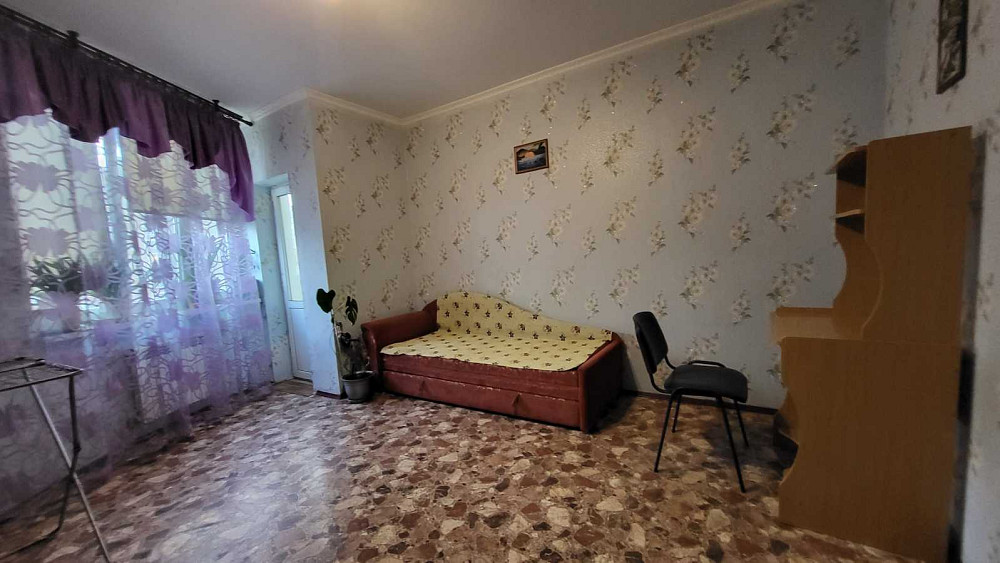 долгосрочная аренда 2-к квартира Киев, Дарницкий, 13900 грн./мес. Київ - зображення 5