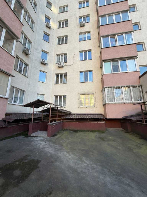 продажа торговые площади Киево-Святошинский, Софиевская Борщаговка, 16000 $  - зображення 2