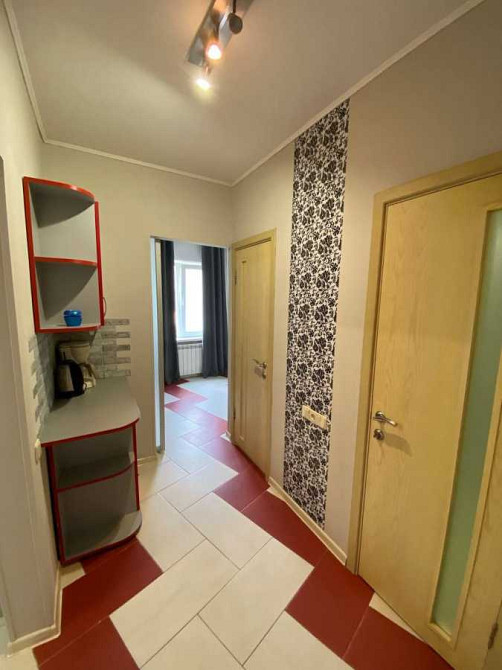 продажа помещения свободного назначения, здания Киев, Дарницкий, 60000 $ Київ - зображення 9