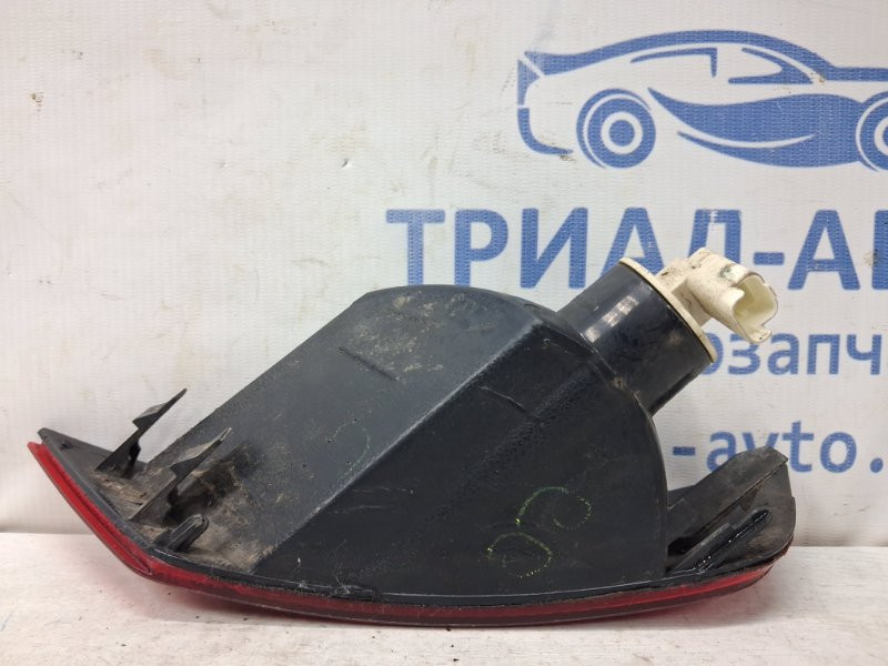 Катафот левый Ford Kuga 2011-2019 2013949 (Арт. 79250) Київ - зображення 3