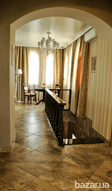 Продаж елітного будинку! Васильков - изображение 5