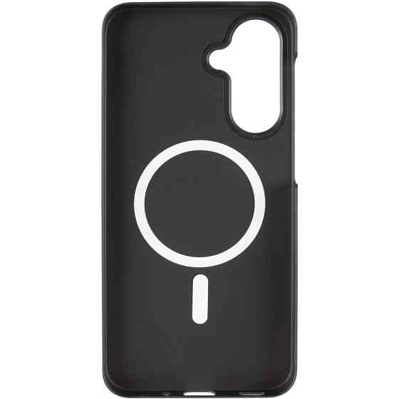 Чехол PC Synq with Magnetic Fit для Samsung Galaxy S26 Херсон
