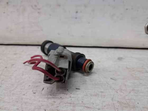 Форсунка топливная Mitsubishi Outlander 2003-2006  (Арт. 66723) Київ