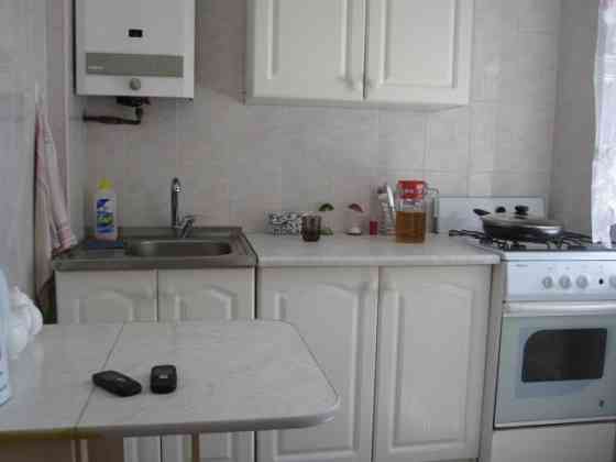 Відмінна 1-кімнатна квартира біля м. Хрещатик. Код об'єкта: 1117155 Киев