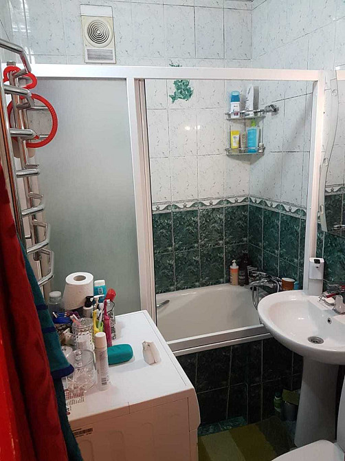 продажа 2-к квартира Киев, Соломенский, 65000 $ Киев - изображение 7
