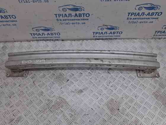 Усилитель бампера задний  Land Rover Range Rover Evoque 2011-2018 LR066891 (Арт. 82508) Киев