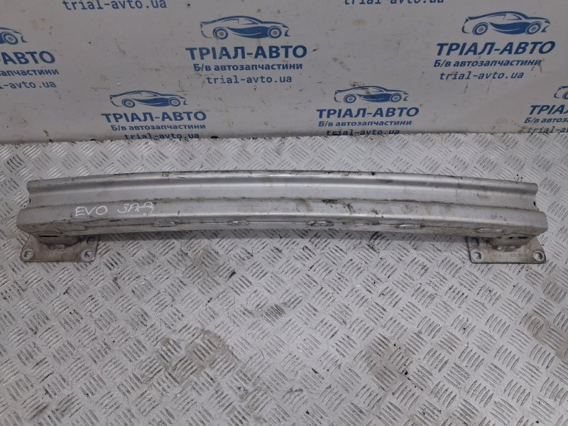 Усилитель бампера задний  Land Rover Range Rover Evoque 2011-2018 LR066891 (Арт. 82508) Киев - изображение 1