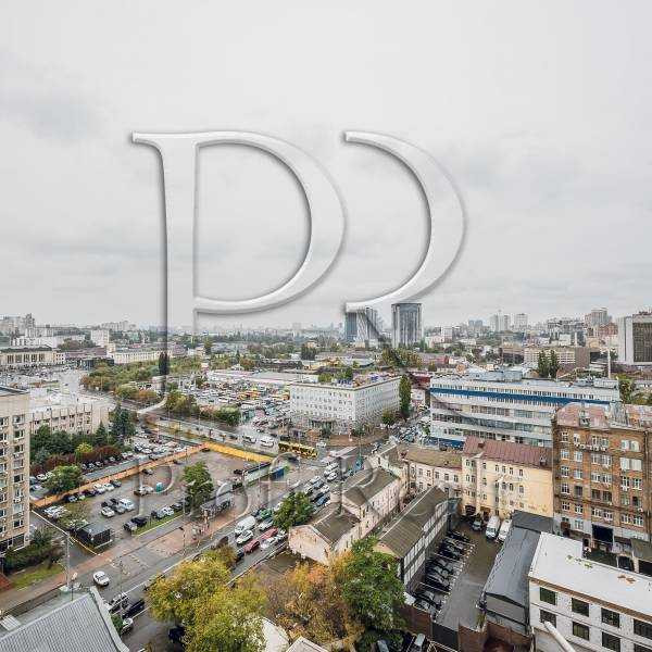 продажа 1-к квартира Киев, Шевченковский, 88500 $ Киев - изображение 10