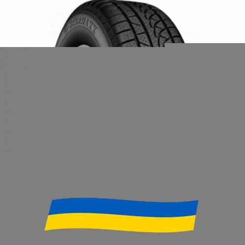 245/45 R17 Starmaxx Ice Gripper W850 99V Позашляхова шина Киев