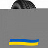 245/45 R17 Starmaxx Ice Gripper W850 99V Позашляхова шина Киев