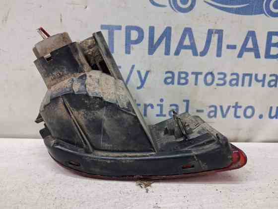 Катафот правый Toyota Prado 2003-2009 8158160100 (Арт. 80646) Киев