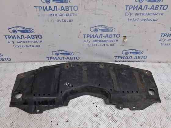 Защита Mazda 6 2007-2013 GS1D56112 (Арт. 67929) Киев