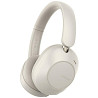 Bluetooth-гарнітура Proove Silence 3D with ANC Dark Beige (HPSL00020007) (Код товару:40244) Харьков