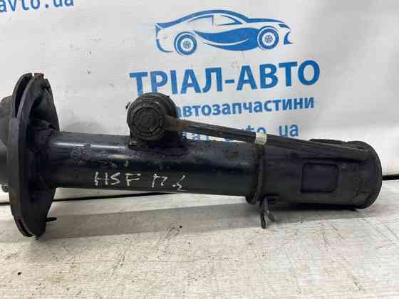 Амортизатор передний левый Hyundai Santa fe 2005-2012 546502B510 (Арт. 70581) Київ
