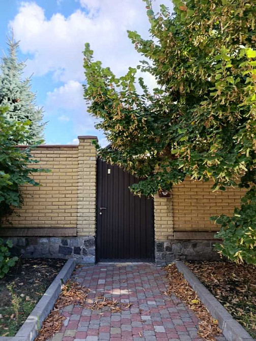 продажа 6-к дом Киев, Дарницкий, 208000 $ Київ - зображення 2