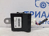 Блок управления Mazda CX 5 KE 2.2 DIESEL 2011 (б/у) Киев
