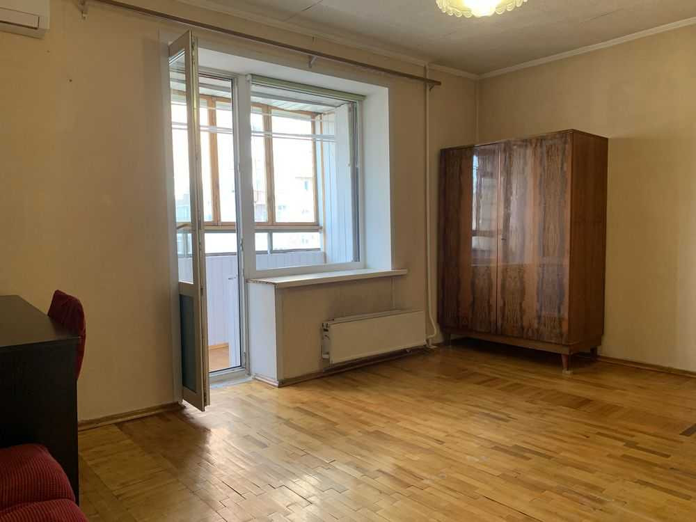 продажа 2-к квартира Киев, Шевченковский, 85000 $ Київ - зображення 2