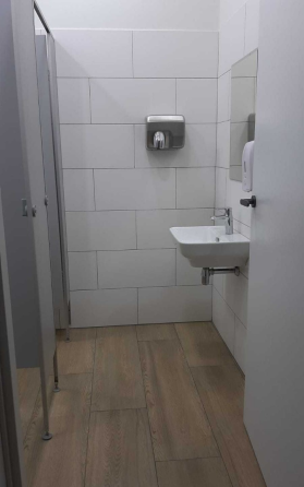 Троещіна,вул Закревського 15, офіс 30м Київ