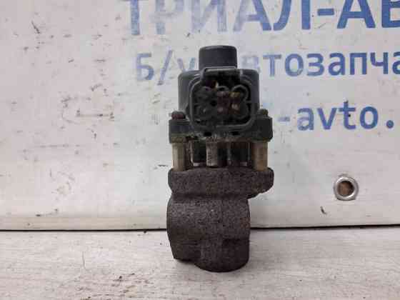 Датчик EGR Suzuki SX4 2006-2014 18520-79J52 (Арт. 64996) Киев