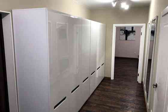 Комісія 25% здам 2-кім ЖК Парк Ленд Журавлина, 2 Київ