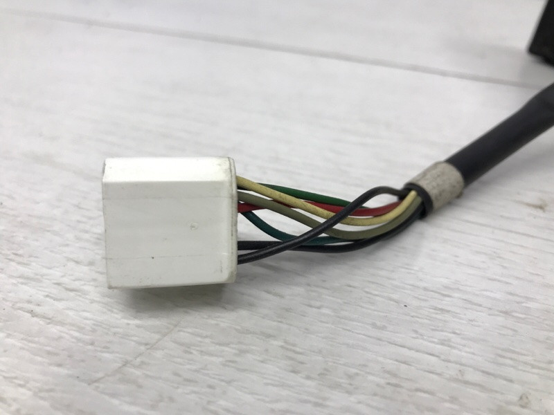 Зеркало правое Toyota Avensis 2002-2010 8790105100 (Арт. 57151) Киев - изображение 8