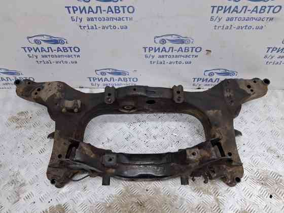 Балка задней подвески Nissan X-Trail T31 2.0 DIESEL M9R 2007 (б/у) Киев