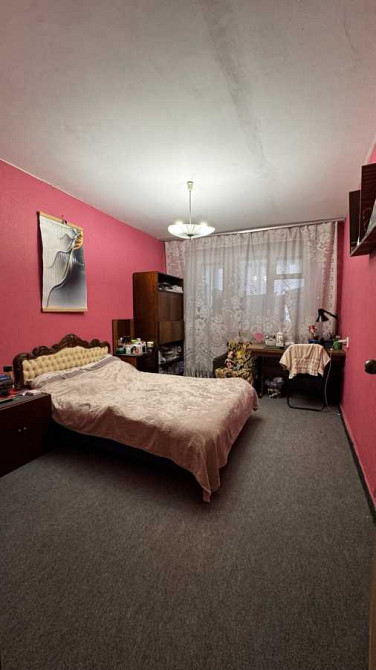 продажа 2-к квартира Одесса, Приморский, 40900 $ Одесса - изображение 6