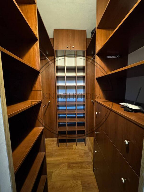 Оренда 1 кімнатної квартири по вул. А. Ахматової 31 11202412 Киев - изображение 6