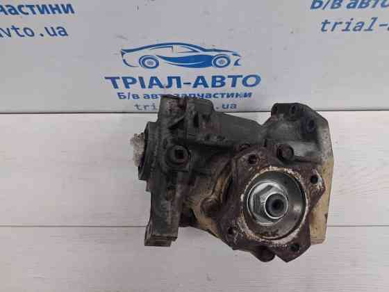 Раздаточная коробка Infiniti QX60 L50 3.5 БЕНЗИН VQ35DE 2013 (б/у) Киев