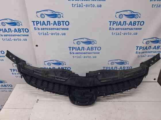 Решетка радиатора Mazda CX 9 TB 3.7 БЕНЗИН MZI 2006 (б/у) Київ