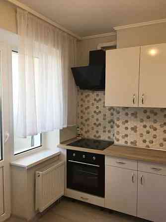 продажа 1-к квартира Киево-Святошинский, Коцюбинское, 57500 $ Коцюбинське