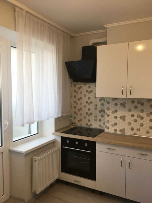 продажа 1-к квартира Киево-Святошинский, Коцюбинское, 57500 $ Коцюбинське - зображення 3