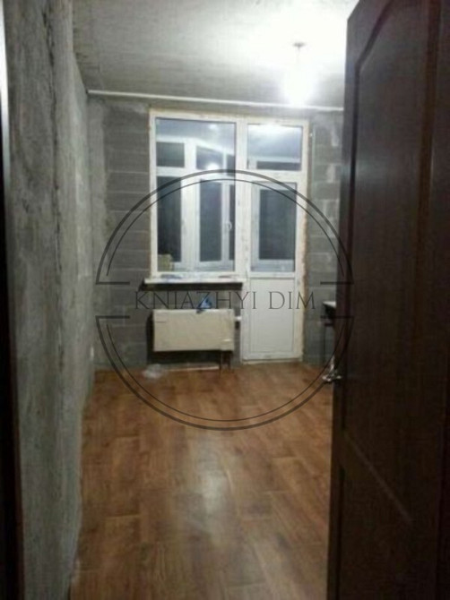 Відмінний офіс закритого типу м. Осокорки Код об'єкта 1413896 Київ - зображення 3