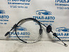 Трос коробки передач Ford Fusion USA 2013-2020 DG9Z7E395L (Арт. 75060) Київ