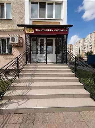продажа объект сферы услуг Чернигов, Новозаводской, 130000 $ Чернігів