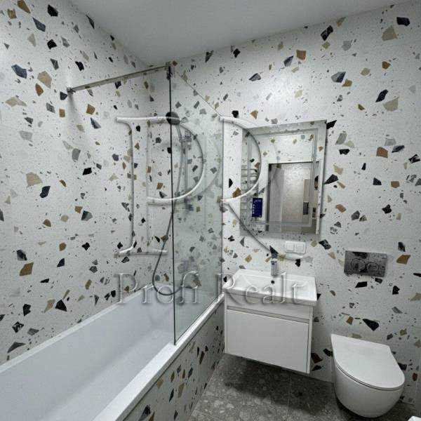 продажа 1-к квартира Киев, Соломенский, 92000 $ Київ - зображення 7