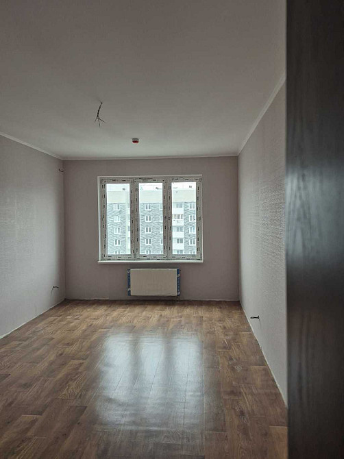 продажа 1-к квартира Киев, Оболонский, 59900 $ Киев - изображение 11