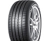255/45 R18 Dunlop SP Sport Maxx 060+ 103Y Легкова шина Київ