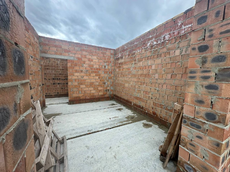 Від Забудовника! Продаж 2-ох рівневої квартири Наварійська новобудова Львів - зображення 7