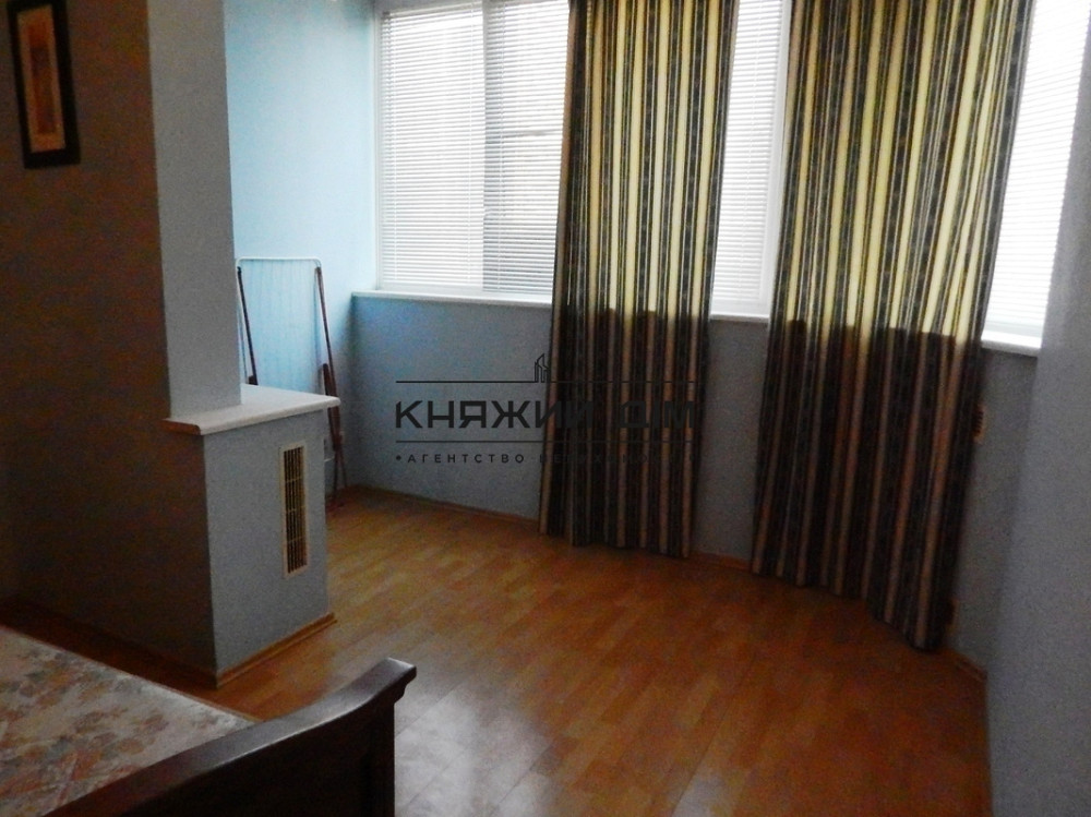 Продаж 2-х к. кв. студії метро Позняки 7 хвилин пішки вул. Княжий Затон,2/30 код 21146592 Киев - изображение 4