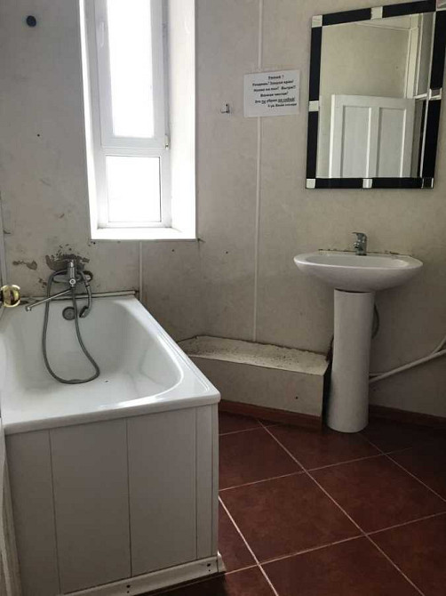 долгосрочная аренда комната Одесса, Приморский, 4000 грн./мес. Одесса - изображение 7