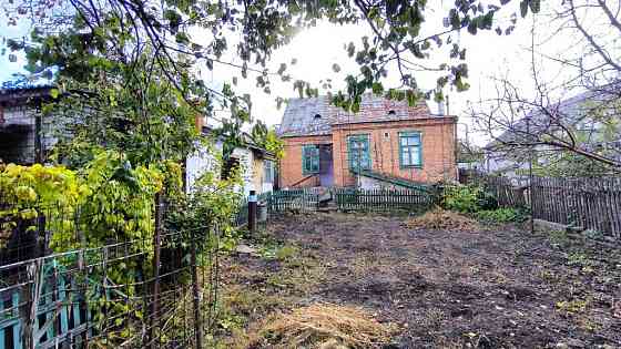 продажа 3-к дом Днепр, Шевченковский, 45000 $ Дніпро