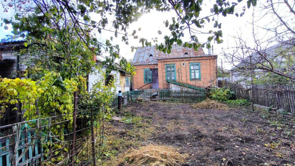 продажа 3-к дом Днепр, Шевченковский, 45000 $ Днепр - изображение 2