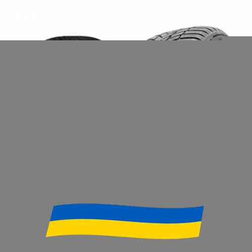 255/65 R17 Bridgestone Blizzak LM005 114H Легкова шина Київ