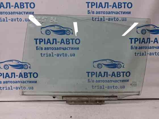 Стекло двери заднее левое Toyota Avensis 2002-2010 6810405120 (Арт. 71269) Київ